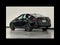 2025 BMW 2 Series M235i xDrive