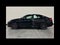 2025 BMW 2 Series M235i xDrive