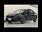 2025 BMW 2 Series M235i xDrive