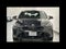 2025 BMW 2 Series M235i xDrive