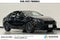2025 BMW 2 Series M235i xDrive