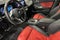 2025 BMW 2 Series M235i xDrive