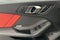 2025 BMW 2 Series M235i xDrive
