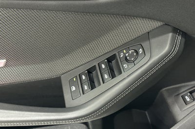 2025 BMW 2 Series M235i xDrive