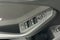 2025 BMW 2 Series M235i xDrive