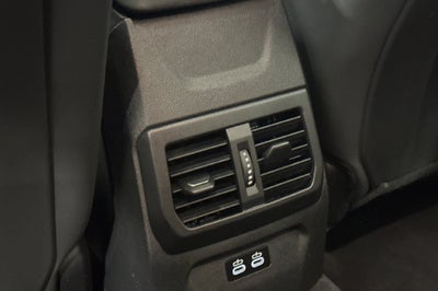 2025 BMW 2 Series M235i xDrive