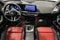 2025 BMW 2 Series M235i xDrive