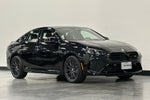 2025 BMW 2 Series M235i xDrive