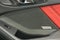 2025 BMW 2 Series M235i xDrive
