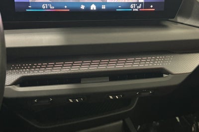 2025 BMW 2 Series M235i xDrive