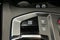 2025 BMW 2 Series M235i xDrive