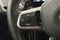 2025 BMW 2 Series M235i xDrive