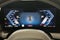 2025 BMW 2 Series M235i xDrive