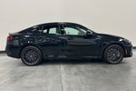 2025 BMW 2 Series M235i xDrive