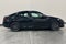 2025 BMW 2 Series M235i xDrive