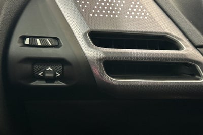 2025 BMW 2 Series M235i xDrive