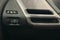 2025 BMW 2 Series M235i xDrive