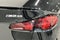 2025 BMW 2 Series M235i xDrive