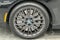 2025 BMW 2 Series M235i xDrive