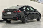 2025 BMW 2 Series M235i xDrive