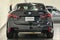 2025 BMW 2 Series M235i xDrive
