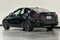 2025 BMW 2 Series M235i xDrive