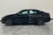 2025 BMW 2 Series M235i xDrive