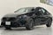 2025 BMW 2 Series M235i xDrive