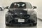 2025 BMW 2 Series M235i xDrive