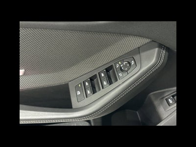 2025 BMW 2 Series M235i xDrive