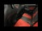 2025 BMW 2 Series M235i xDrive