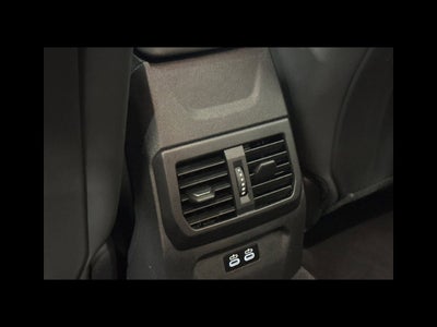 2025 BMW 2 Series M235i xDrive