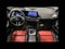 2025 BMW 2 Series M235i xDrive
