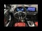 2025 BMW 2 Series M235i xDrive