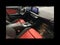 2025 BMW 2 Series M235i xDrive