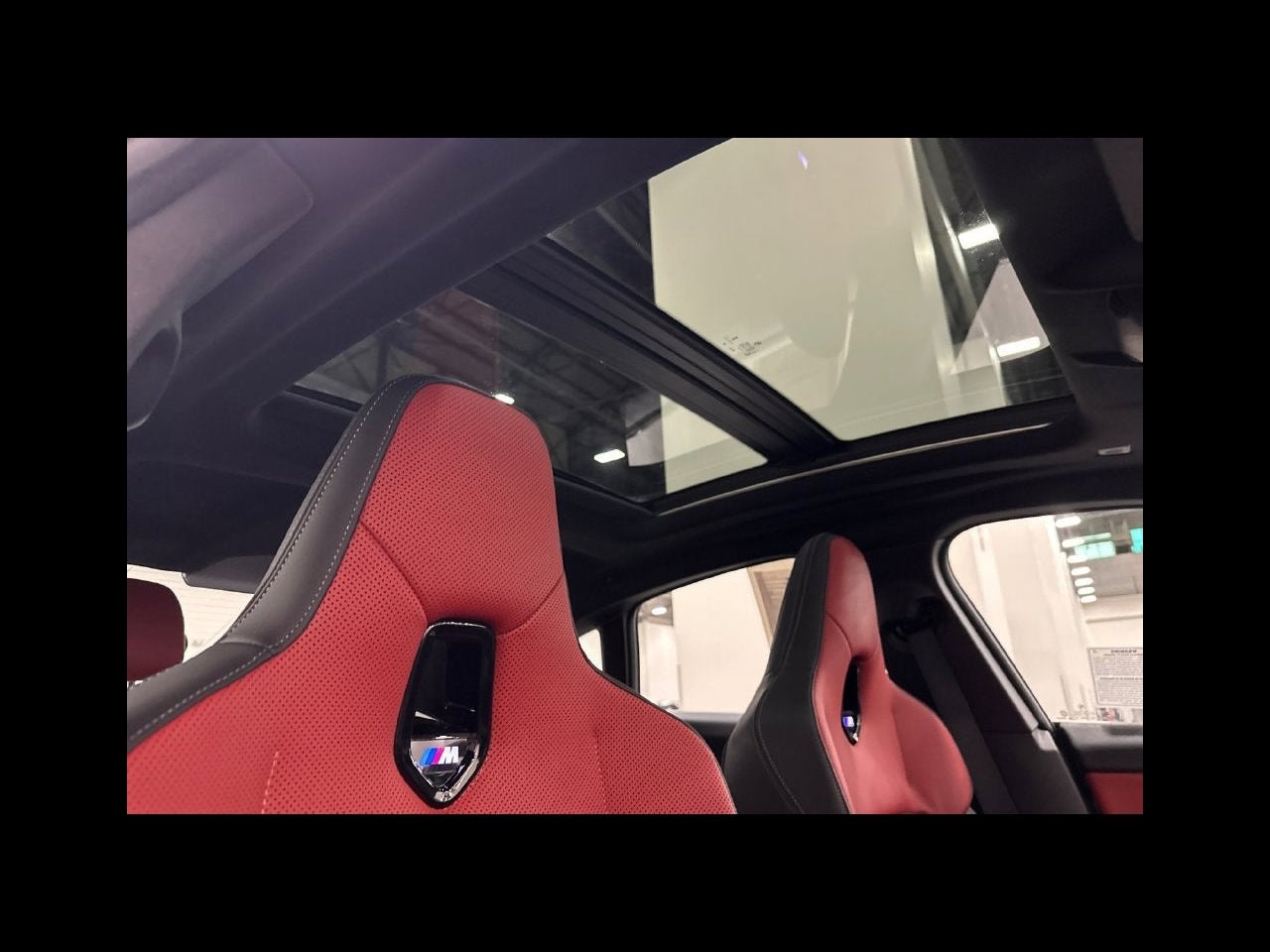 2025 BMW 2 Series M235i xDrive