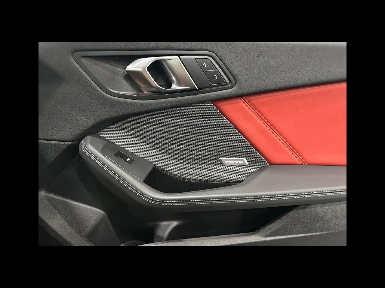 2025 BMW 2 Series M235i xDrive