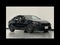 2025 BMW 2 Series M235i xDrive