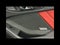 2025 BMW 2 Series M235i xDrive