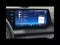 2025 BMW 2 Series M235i xDrive