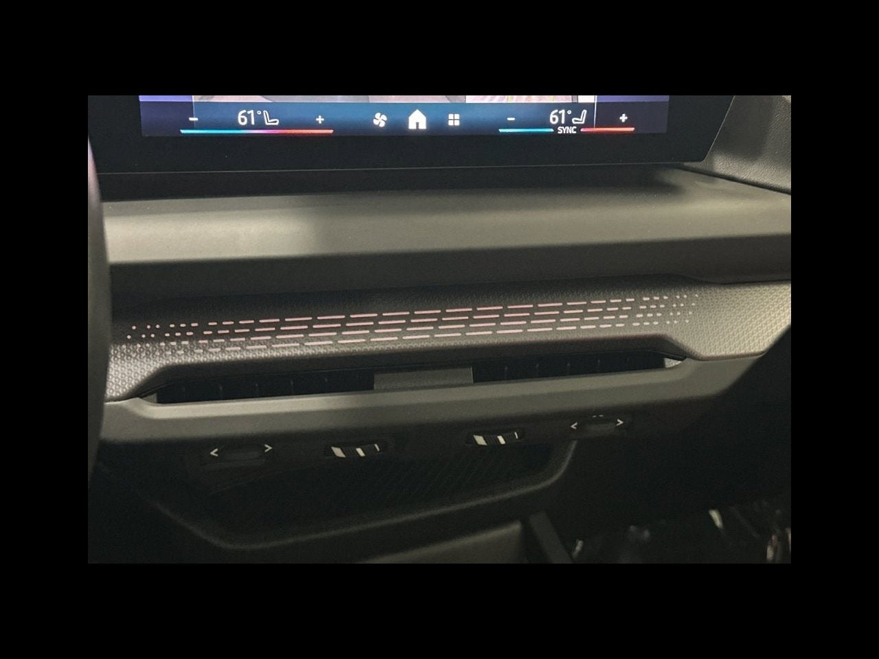 2025 BMW 2 Series M235i xDrive