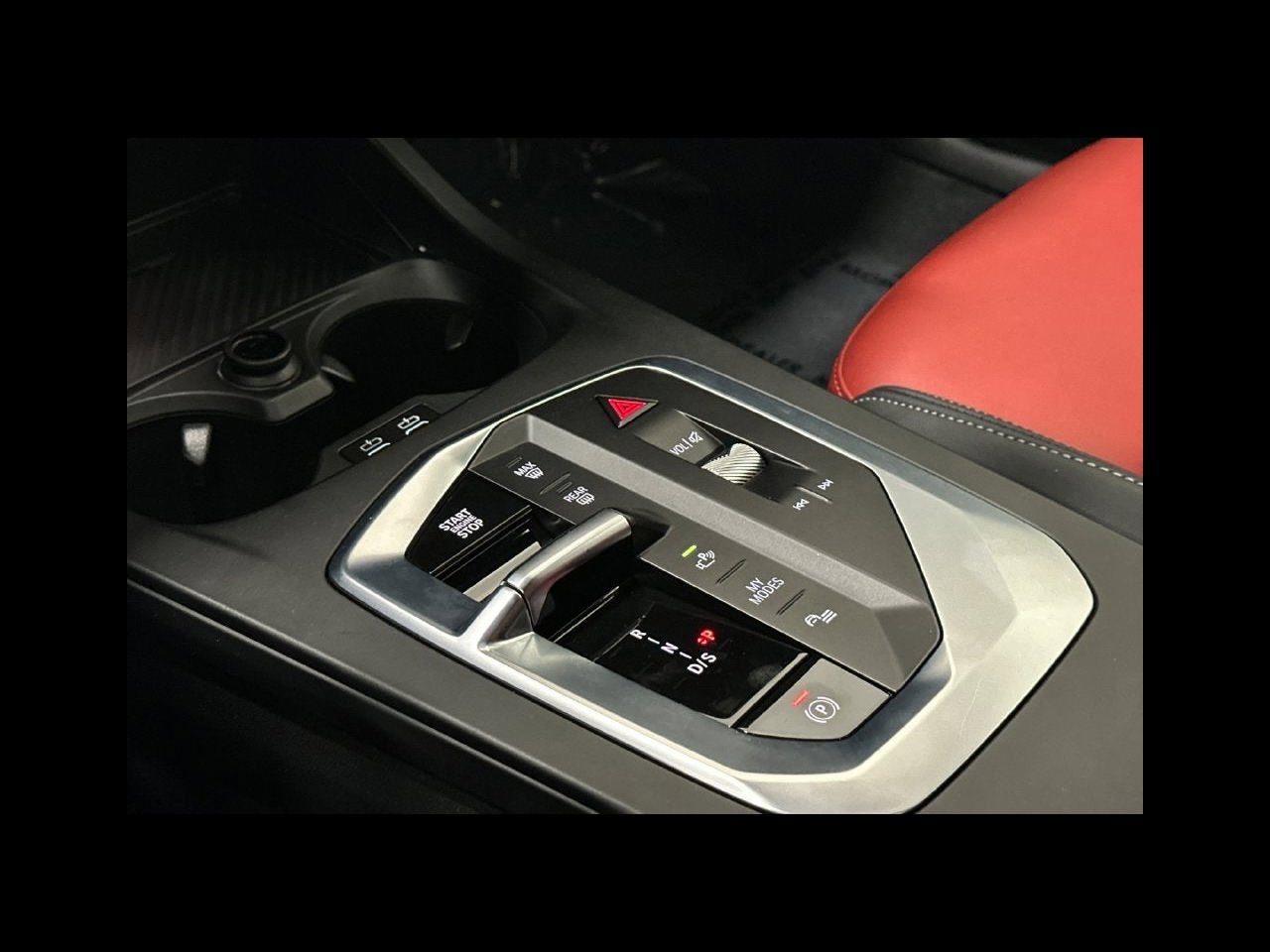 2025 BMW 2 Series M235i xDrive