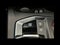 2025 BMW 2 Series M235i xDrive