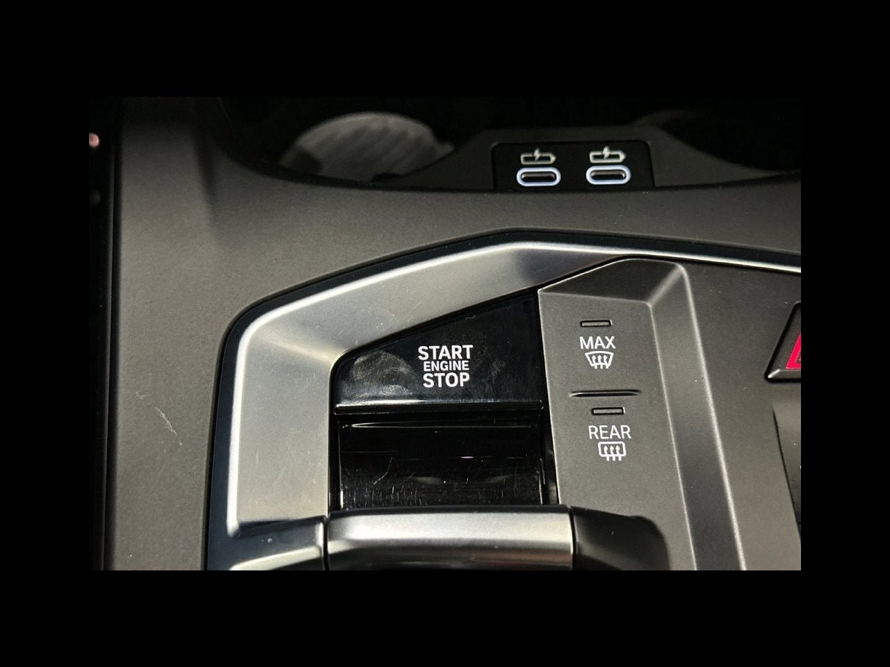 2025 BMW 2 Series M235i xDrive