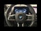 2025 BMW 2 Series M235i xDrive