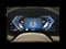 2025 BMW 2 Series M235i xDrive