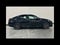 2025 BMW 2 Series M235i xDrive