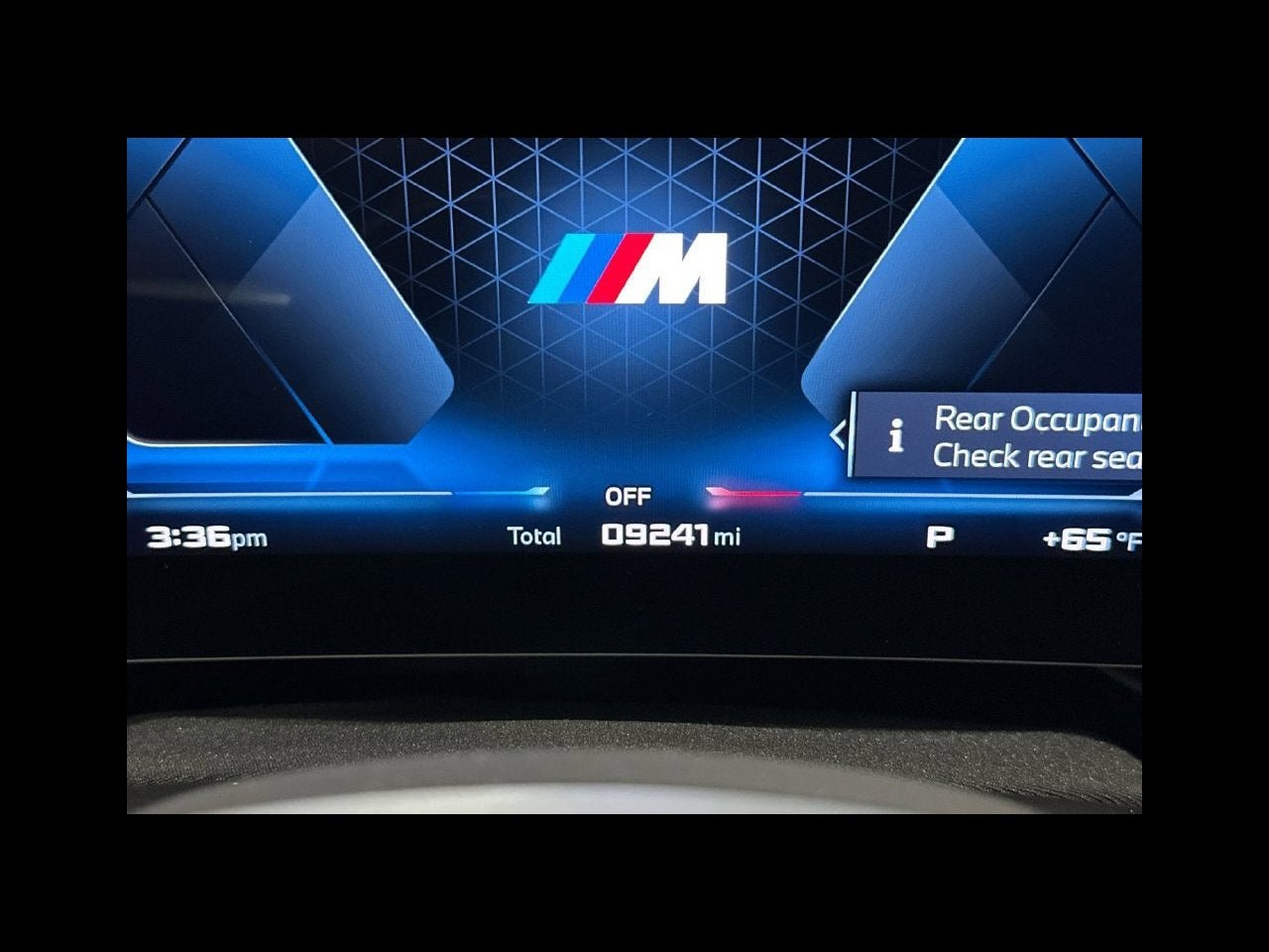 2025 BMW 2 Series M235i xDrive