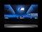 2025 BMW 2 Series M235i xDrive