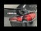 2025 BMW 2 Series M235i xDrive